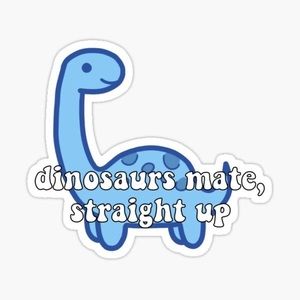 Meet your Posher, Finley